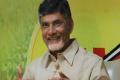 Naidu to attend investment conclave in London - Sakshi Post