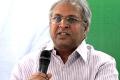 Vundavalli Arun Kumar slams TDP on capital land scam - Sakshi Post