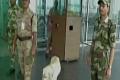Threat to Blow Up Kolkata Airport in 24 Hours, Security Beefed Up - Sakshi Post