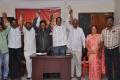 Telugus in Tamil Nadu Demand Party Tickets in Assembly Elections - Sakshi Post