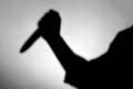 Woman kills husband for molesting 16-year-old daughter - Sakshi Post