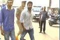 Court rejects Ravela Susheel&#039;s bail plea - Sakshi Post