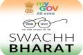 Swachh Bharat: Need to take science along with us, says expert - Sakshi Post
