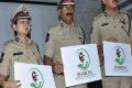 Hyd Police&#039;s Bharosa for Victims of Violence - Sakshi Post