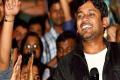 Kanhaiya not to participate in election campaigns - Sakshi Post
