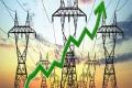 &#039;Shock laga&#039; TS discoms propose tariff hike from All Fools&#039; day - Sakshi Post