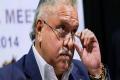 UPA and NDA govt. counterattack on Mallya fleeing - Sakshi Post