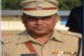 Cops without helmets will not be allowed inside stations - Sakshi Post