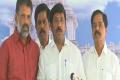 YSRCP alleges ulterior motive in presenting the budget in English - Sakshi Post