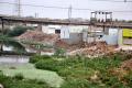 Sewerage Treatment Plant to be set up at Fateh Nagar - Sakshi Post