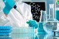Microbiology Lab of DCA Inaugurated - Sakshi Post