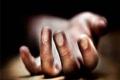 Woman Attempts Suicide Demanding Marriage with Groom of Her Choice - Sakshi Post