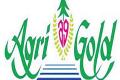 Questioning in AgriGold scam concludes - Sakshi Post