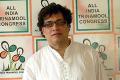 Trinamool Congress launches musical campaign to woo voters - Sakshi Post