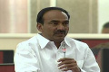 Telangana Budget 2016-17 Highlights - Sakshi Post