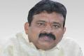 No Confidence Motion: YSRCP issues whip to its MLAs - Sakshi Post