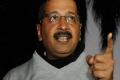 BJP is &#039;most anti-national of all&#039;: Arvind Kejriwal - Sakshi Post