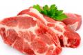 Kashmiri students arrested after beef rumours at Raj campus Kashmiri students arrested after beef rumours at Raj campus - Sakshi Post