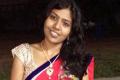 Medico Commits Suicide 20 days after marriage - Sakshi Post