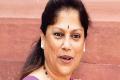 Yashodhara Holds Talks with KTR over Industry, Govt Schemes - Sakshi Post