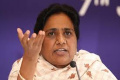 BJP spreading 'religious fundamentalism', alleges Mayawati - Sakshi Post