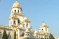 Privileges Committee sends notices to 5 YSRCP MLAs - Sakshi Post