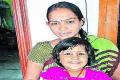 Dead woman&#039;s kin halt funeral for 5 days demanding justice - Sakshi Post