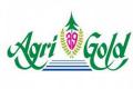 AgriGold victims take out rally - Sakshi Post