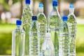 How safe is bottled drinking water? - Sakshi Post
