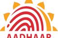 Aadhaar compulsory for SSC students Aadhaar compulsory for SSC students - Sakshi Post