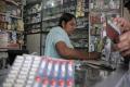 Telangana pharmacists directed to re-register by April 30 - Sakshi Post