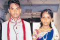 Depressed over sister&#039;s death, brother commits suicide - Sakshi Post