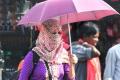 AP, Telangana reel under scorching heat wave - Sakshi Post