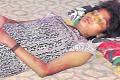 Girl ends life as two mothers fight for her possession - Sakshi Post