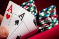 Gambling dens raided, 27 arrested - Sakshi Post