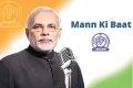 Election Commission Clears PM&#039;s Mann ki Baat - Sakshi Post