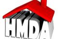 3 held for duping HMDA of Rs 5.87 Crore - Sakshi Post