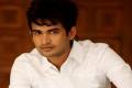 Tollywood actor held for attempt to murder - Sakshi Post