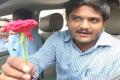 Hardik to Get Engaged After Release from Jail - Sakshi Post