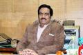 Appa Rao appears before Human Rights Commission - Sakshi Post