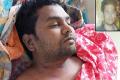 Being dumped by girl, software man commits suicide - Sakshi Post