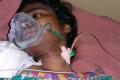Girl Attempts Suicide at Kukatpally CA Coaching Center - Sakshi Post