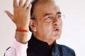 Jaitley justifies President&#039;s rule in Uttarakhand - Sakshi Post