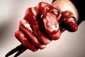 Woman kills mother for asking her to go to work - Sakshi Post