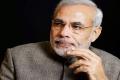 JD(U) MLA makes derogatory remarks against PM in Assembly JD(U) MLA makes derogatory remarks against PM in Assembly - Sakshi Post