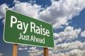 Hefty pay hike for AP MLAs and MLCs - Sakshi Post