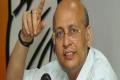 Pro-RSS journal features piece from Cong leader on free speech - Sakshi Post
