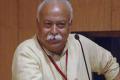 RSS chief to visit a mosque in Lucknow!! - Sakshi Post