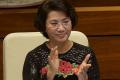 Vietnam&#039;s parliament elects first female speaker - Sakshi Post