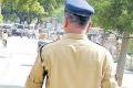 Telangana govt. to recruit another 2000 constables soon - Sakshi Post